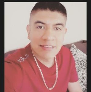 Meet your Posher, Perez